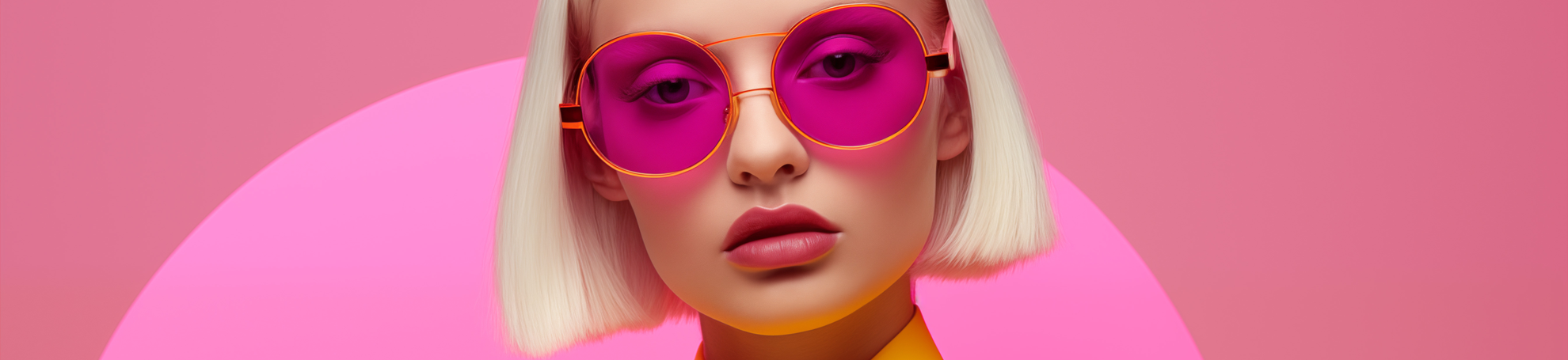 Live Streaming - Experience Luxury Shopping Live